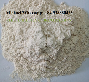 100% POUDRE DE TARO NATUREL-SANS PIGMENT SANS ADDITIFS - Product Image 3