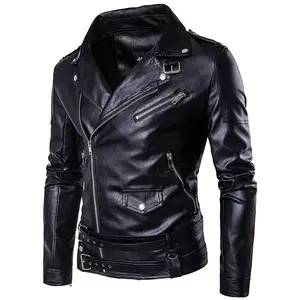 Traje de Motociclismo Personalizado de Pakistán, Unisex, de Cuero, Impermeable, Ignífugo, Transpirable, Cortavientos, Talla Grande, Ropa Deportiva - Product Image 1