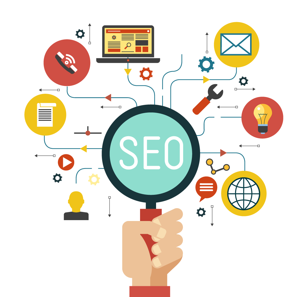 Оптимизация и продвижение сайтов. Seo оптимизация. Seo оптимизация. What does seo stand for. Seo продвижение.