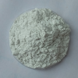 Aiuto filtrante per depositi minerali Non metallici in terra diatomacea per una filtrazione efficiente dell'industria dello zucchero - Product Image 1
