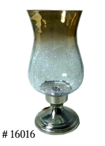 Andle Hmayor para rihristmas & Wedding Decoration - Product Image 4