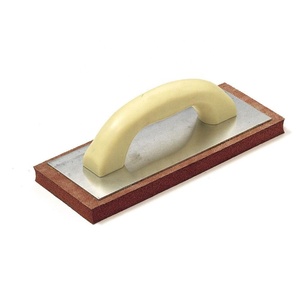 Éponge en caoutchouc flotteur - Product Image 1