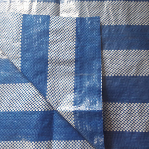 Bâches PE du Vietnam de qualité supérieure neuves - Product Image 3