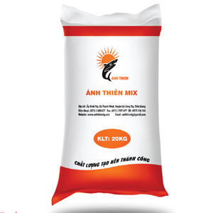 โรงงานเวียดนามคุณภาพสูงถุงผ้า PP ใหม่ - Product Image 1