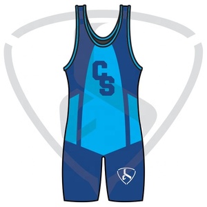 Combinaison de lutte pour homme, singlet de lutte pour la salle de sport, singlet de lutte pour homme, vêtements de lutte sur mesure pour la musculation - Product Image 3