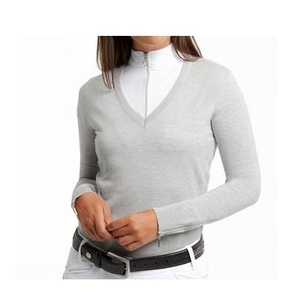 GREY suéter - Product Image 1