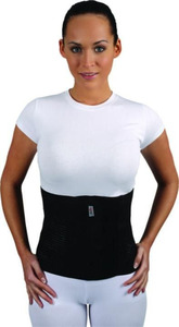 Healthcare Supply Aparador De Cintura Slim <span class=keywords><strong>Belt</strong></span> - Product Image 2