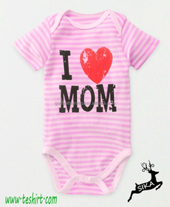 <b>Baby</b> Romper Newborn Cotton Breathable Eco Infant Wear OEM Wholesale Supply for International Distributors - Product Image 3