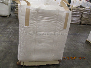 กรดลอริก 98% MSD GLOBAL - Product Image 5