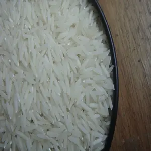 Beras Basmati