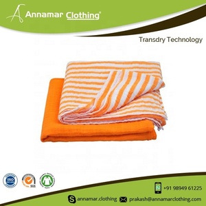100% Cotton Muslin <b>Blanket</b> | <b>Blankets</b> for Baby - Product Image 3