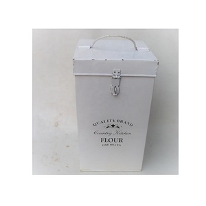 สายคาดเอวเก็บของ - Product Image 1