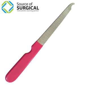 Maquinilla de afeitar de acero inoxidable para mujer con función de cuchilla doble Maquinillas de afeitar para mujer Premium - Product Image 1
