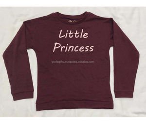 Camiseta Infantil de Algodón/Fibra de Bambú, Estilo Safari, Transpirable y Ecológica, con Estampado Personalizado, Venta Directa de Fábrica OEM/ODM en Línea, Tirupur - Product Image 2