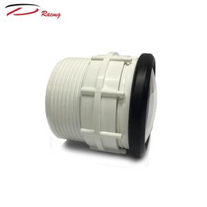 Horloge pointeur classique pour voitures, nouvelle collection - Product Image 2