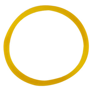 Banda de goma más barata en Vietnam 2024 - Product Image 4