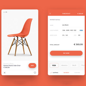 Alışveriş sepeti uygulaması | <span class=keywords><strong>Online</strong></span> alışveriş sepeti hizmetleri | ProtoLabz eServices tarafından en iyi alışveriş sepeti App hizmetleri - Product Image 2