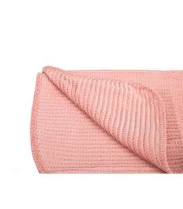 Couverture pour enfants 100% coton de haute qualité prix d'emmaillotage pour bébé - Product Image 4