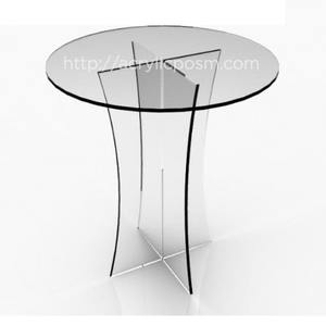 โต๊ะอะคริลิก - Product Image 5