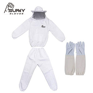 Latest Design <b>Bee</b> Keeping <b>Suits</b> - Product Image 1