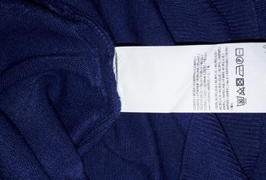 เสื้อกันหนาวผู้ชาย - Product Image 3