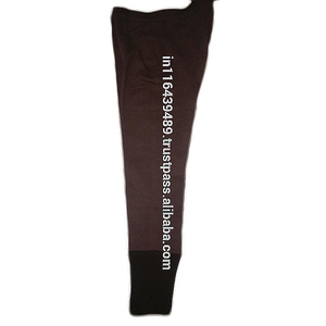 VOULEZ VENDRE des culottes en silicone DANS; dollar 15 tailles S M L XL - Product Image 2