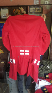 Abrigo de manga larga con logotipo personalizado de alta calidad de lana 100% para hombre, nuevos abrigos impermeables revolucionarios de talla grande - Product Image 5