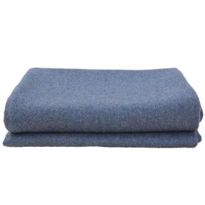 Avior Industries PVT LTD Couvertures en laine marine de haute qualité Accueil Hiver Techniques tissées marines Couvertures portables Prix de gros - Product Image 2