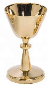 โบสถ์ Chalice คุณภาพสูงจัดหา Brassworld อินเดีย - Product Image 4
