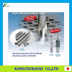 Cao Cấp Nhật Bản Kyocera <span class=keywords><strong>CBN</strong></span> Và <span class=keywords><strong>PCD</strong></span> Chèn - Product Image 3