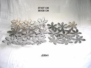 Bols en aluminium moulé de haute qualité dans un vernis miroir également disponible dans un bol en métal fait à la main de qualité alimentaire bol en aluminium décoratif - Product Image 2