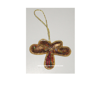 Decoración y Adornos Navideños - Product Image 1