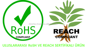 Devortex MP2 polisseuse et Protection de moteur d'entretien de voiture 500 Ml - Product Image 6