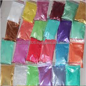 Sac de poudre à lancer de couleurs, hoi Party, livraison gratuite, 15x100g - Product Image 5