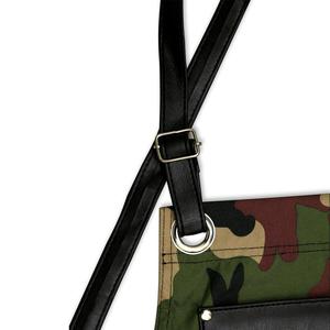 Delantales 3 Pro para barberos, peluquero - Product Image 3