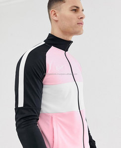 Ventes en gros de sweats à capuche pour hommes de haute qualité, sur mesure, bon marché, à fermeture éclair, sweats à capuche gris uni - Product Image 3