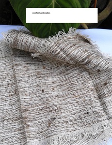 Blank <b>Silk</b> <b>Scarves</b> for Dyers, Printers, Painters and Artisans - Product Image 3