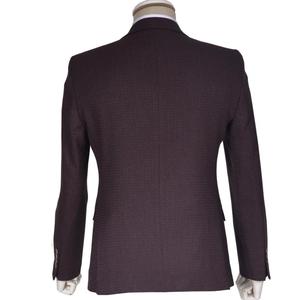 Hot Selling Turkish High Quality Custom <b>Men</b> <b>Coat</b> New Fashion Elite Business <b>Coat</b> - Product Image 4