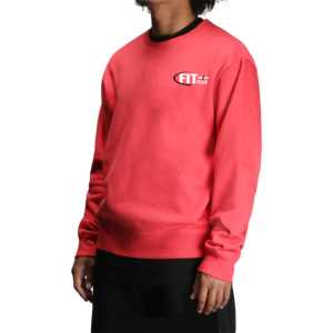 Sweat-shirt Slim décontracté avec Logo personnalisé de haute qualité, nouveau Design à la mode - Product Image 4