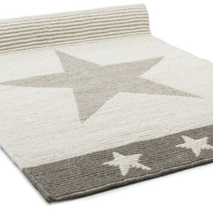 India hecha a mano lana Kilim dorri blanco gris Color alfombras precio al por mayor tejido a mano técnica - Product Image 1