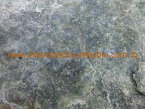 Rouleau de JADE en rhorite brut, pierre du PAKISTAN, meilleur prix, livraison depuis l'allemagne - Product Image 5