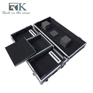 <span class=keywords><strong>Platine</strong></span> Dj <span class=keywords><strong>Flight</strong></span> <span class=keywords><strong>Case</strong></span> Pour Pioneer 2000 Nexus Mélangeur Cdj <span class=keywords><strong>Flight</strong></span> <span class=keywords><strong>Case</strong></span> - Product Image 2