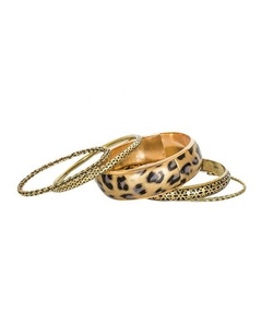 Green Fashionable Wooden <b>Indian</b> <b>Bangles</b> for Ladies Colorful Fashion Bracelets - Product Image 2