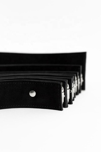 BDSM Sexy Bondage Sexy erótico Bondage fetiche esposas sexo accesorios STG-0047 - Product Image 5