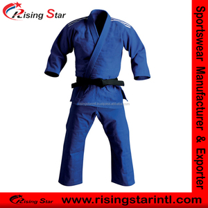 คาราเต้สี Gi - Product Image 2