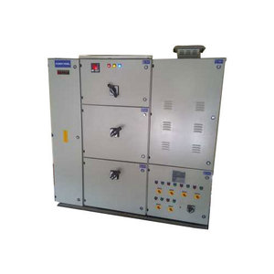 Panel de distribución LT para paneles eléctricos de tablero de distribución - Product Image 1