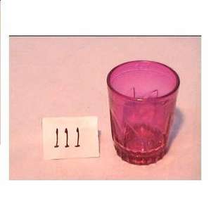 Bougeoir votif décoratif en métal de 8oz de capacité pour la maison Conception de grand cylindre pour support de lumière de thé pour les mariages de Noël - Product Image 5