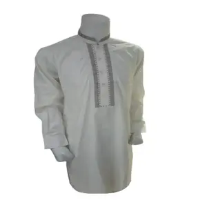 men pakistani shalwar kameez / mens shalwar kameez / pakistani dresses shalwar kameez