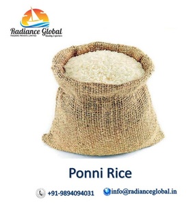 Ponni Rice for sale - Product Image 3