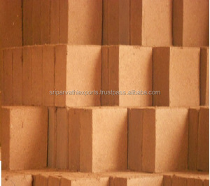 Coco tourbe - Product Image 4
